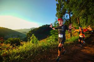 BIB: 184
                            <button type="button" onclick="openModal(19168725)" class="btn btn-primary btn-sm float-right btn-popup" data-toggle="modal" data-target=".modal-high-quality">
                        <i class="fas fa-shopping-cart"></i> Add to Cart
                    </button>
                                            <button type="button" onclick="isThisMe(19168725, true)" class="btn btn-success btn-sm float-right btn-popup btn-isme hidden" data-toggle="tooltip" data-placement="bottom" title="นี่คือรูปของคุณใช่ไหม คลิกที่นี่เพื่อเอาเข้าอัลบั้ม">
                        <i class="fas fa-plus"></i> Add to album
                    </button>
                    <button type="button" onclick="isThisMe(19168725, false)" class="btn btn-warning btn-sm float-right btn-popup btn-isnotme hidden">
                        <i class="fas fa-ban"></i> Remove from album
                    </button>